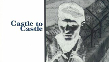 Celine, Castle to Castle