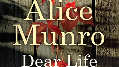 Turn obstacles into&nbsp;opportunities