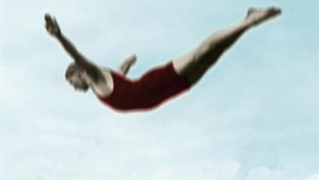 Don’t let excuses stop&nbsp;you