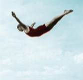 The Great Lover by Jill Dawson