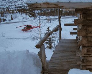 How to achieve your true goal