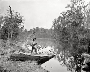 Don't abandon you life's journey