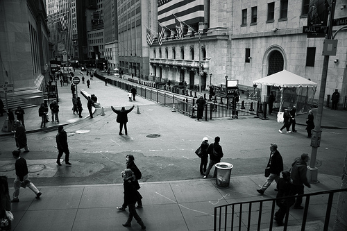 learn not to refuse your call