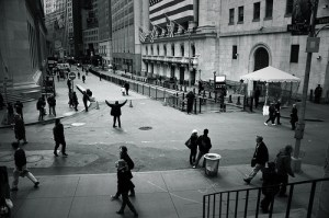 learn not to refuse your call