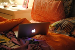 Avoid procrastination