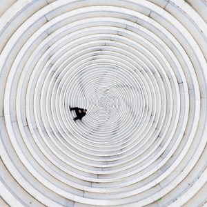 photo credit: Diana Mehrez via photopin cc