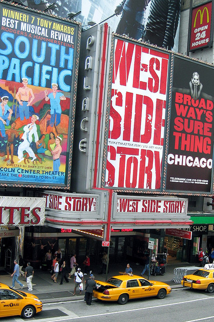 Hemingway and mindful&nbsp;attention