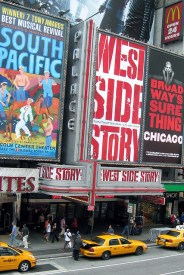 Hemingway and mindful attention