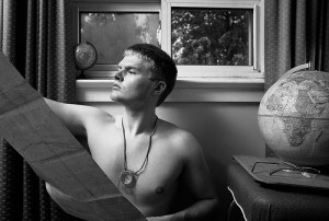 A flexible approach to planning