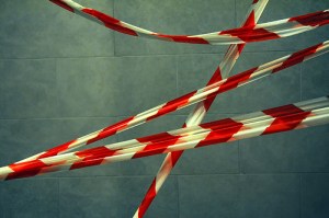 Break through your NaNoWriMo barriers