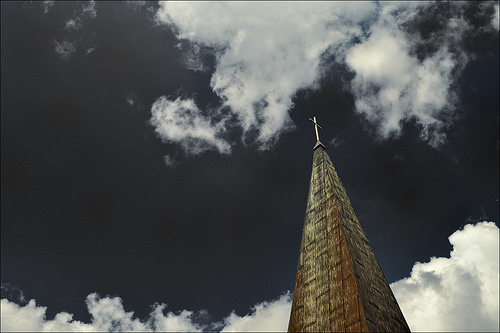 Interpreting symbolism