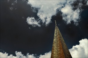 Interpreting symbolism