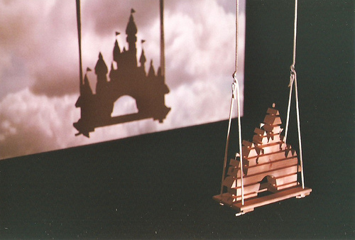 Don’t trust your&nbsp;memory