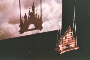 We mistakenly believe that our memories are accurate and precise