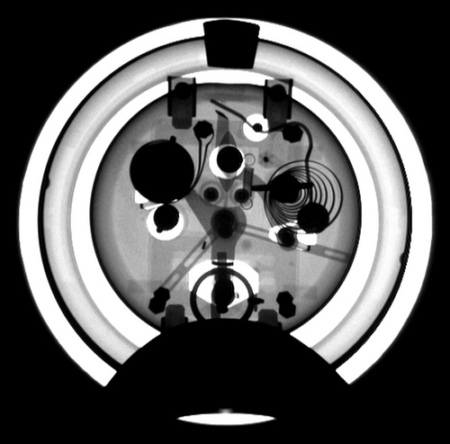 Where psychology meets mythology