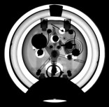 Where psychology meets mythology