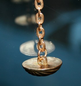 The problem with self-judgement