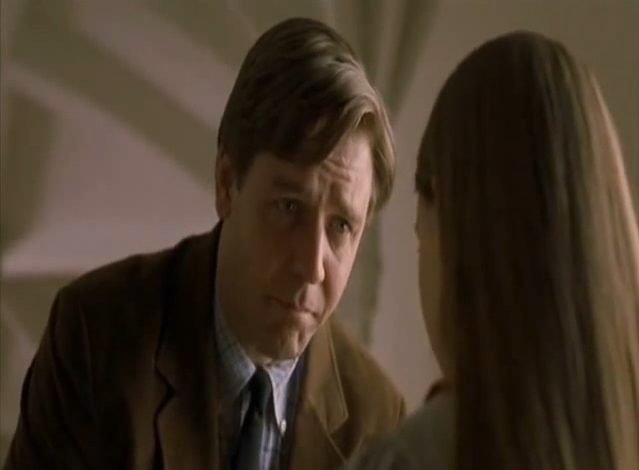 Accept your beautiful&nbsp;mind