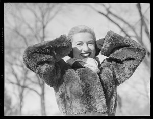 How to tolerate extremes