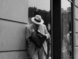 We are all searching for something