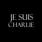 Why we need free speech