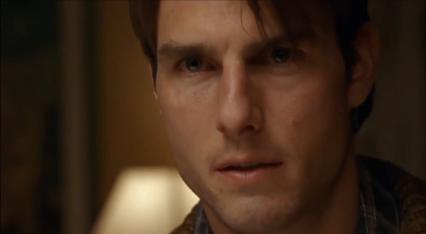 You’re already complete