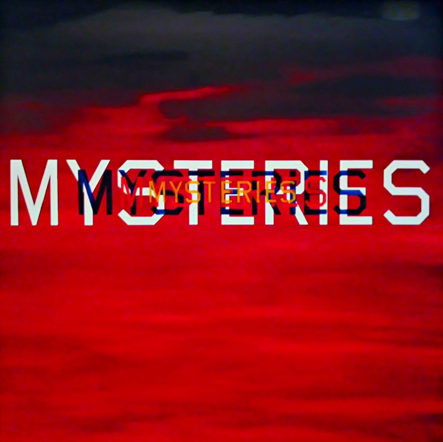 Words lose meaning with&nbsp;repetition