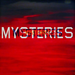 Words lose meaning with repetition 