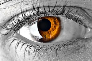 The mystery of mankind