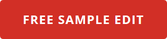 free-sample-edit-button-1
